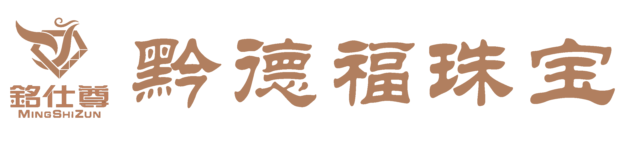 米兰官方网站-米兰online(中国)